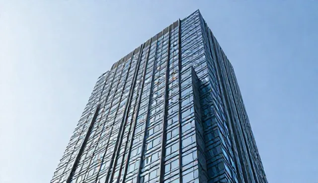 数码电子产品适配：两种做法的实际取舍