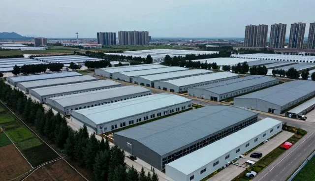 提升智能办公设备效率的关键使用与维护建议