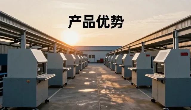 提升线上店铺运营效率的供应链优化策略