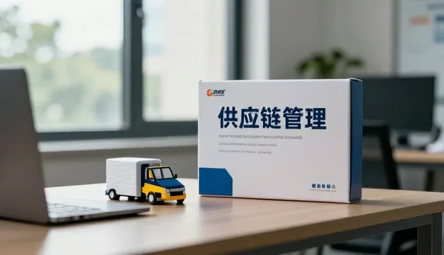 数据共享在办公用品供应渠道中的实际应用与价值