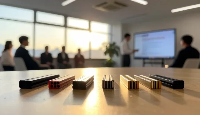 性能优化在数码电子产品中的应用场景分析