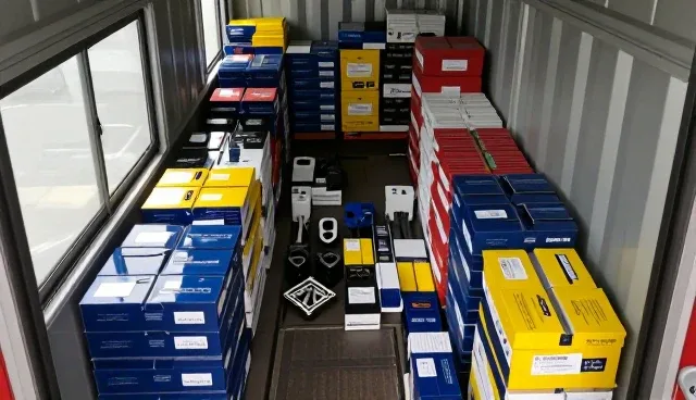 办公用品供应如何适应不同使用场景与性能需求
