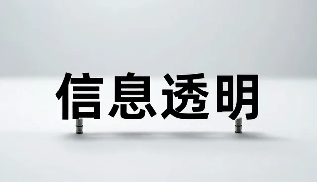 制造业设备维护方法的实际应用场景分析