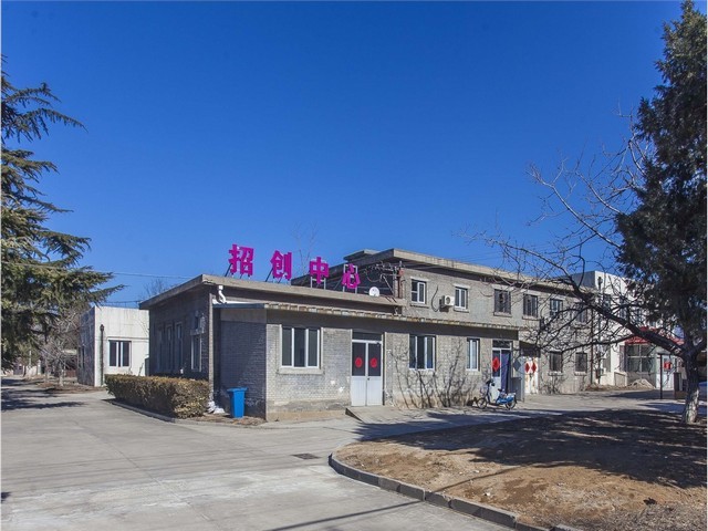 连云港学校保安公司电话