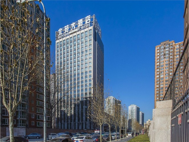 常州彩色胶粘石地坪用什么胶水